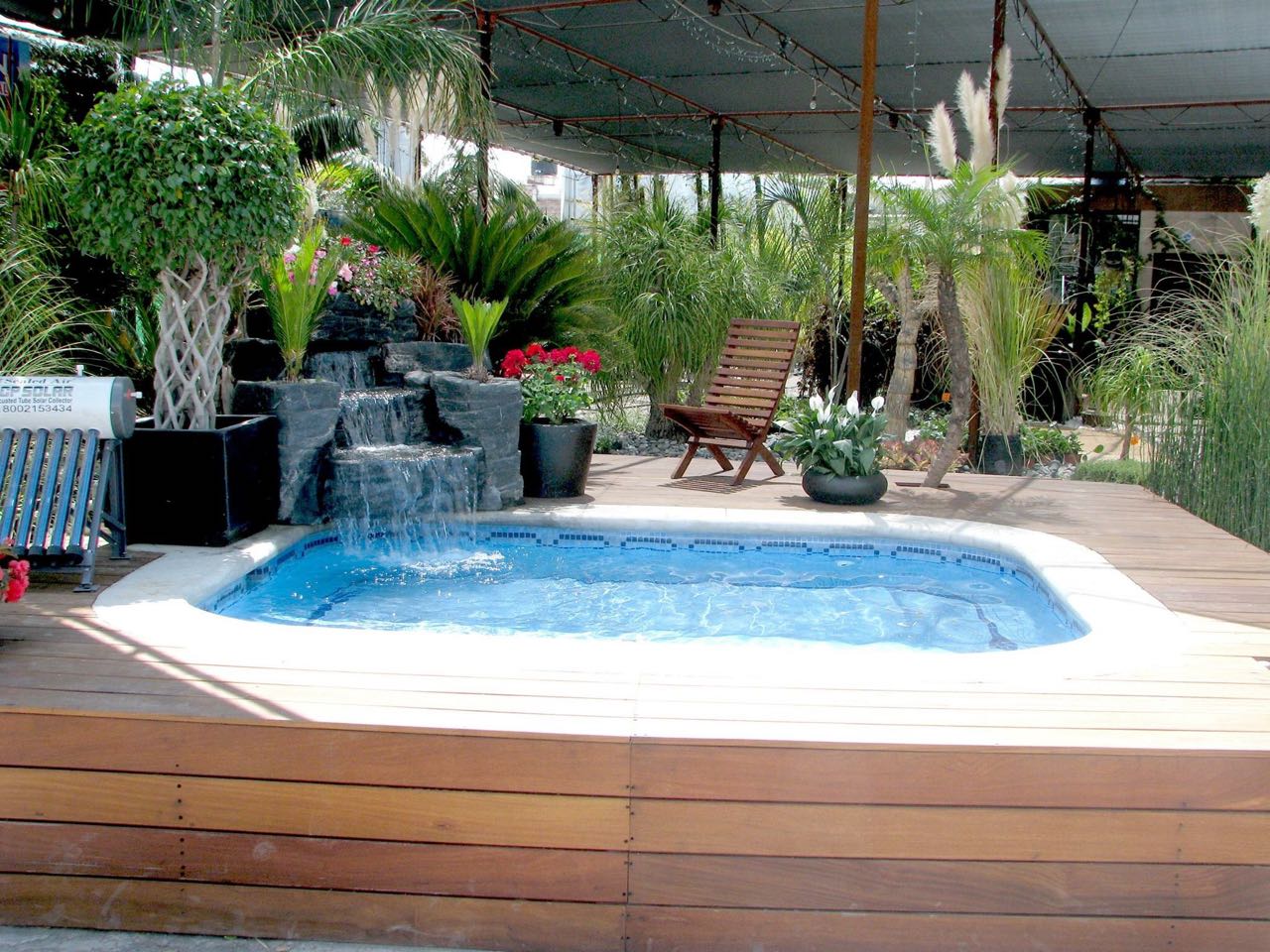 IMG-20190328-WA0083-1