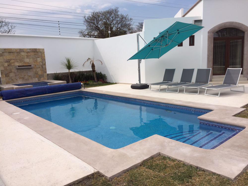 WhatsApp Image 2022-07-18 at 9.19.49 PM (2)