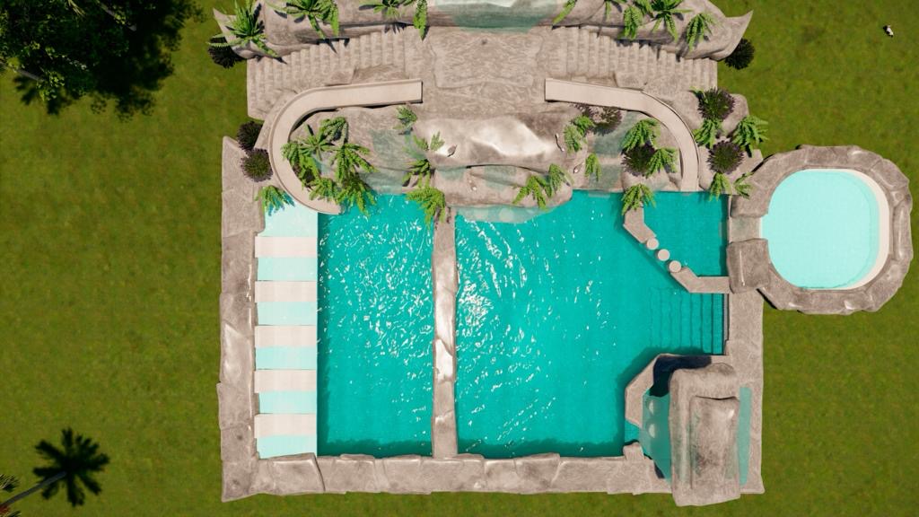 b1f82e0c-351a-4b5d-848a-1ddb2b3f5658