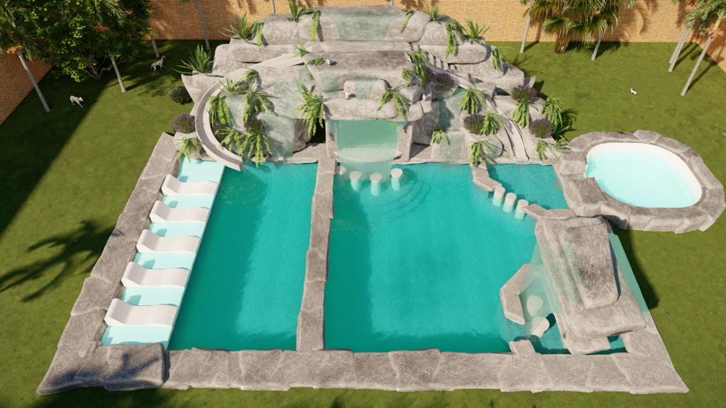 b6fc0f8c-4064-46a7-aefd-b1fa99ef75a1